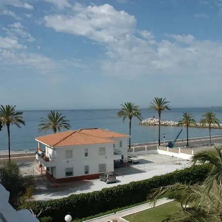 Terrasol Piramides-puerto Blanco