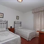 Terrasol Piramides-puerto Blanco Hotel Velez Malaga